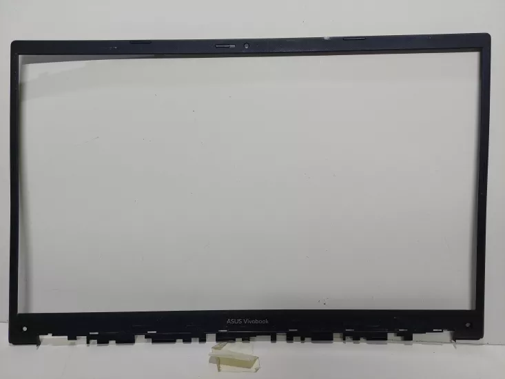  Asus Vivobook 15 X1502 M1502I LCD BEZEL ÖN ÇERÇEVE 13N1-EDA0721 
