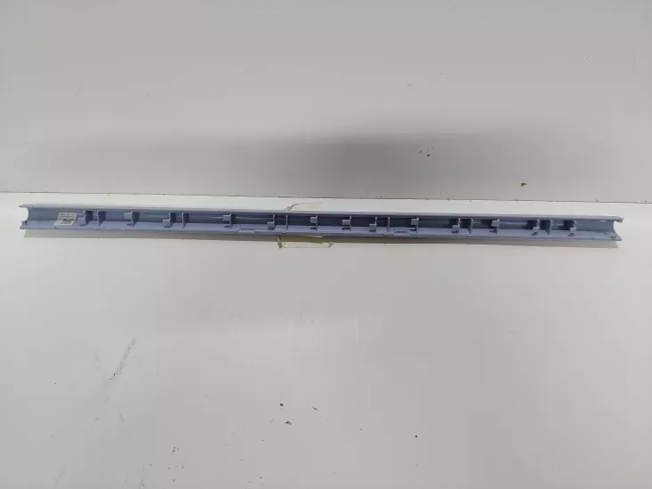  Asus Vivobook 15 X1502 M1502I  MENTEŞE ÇITASI 13N1 EDP0202  