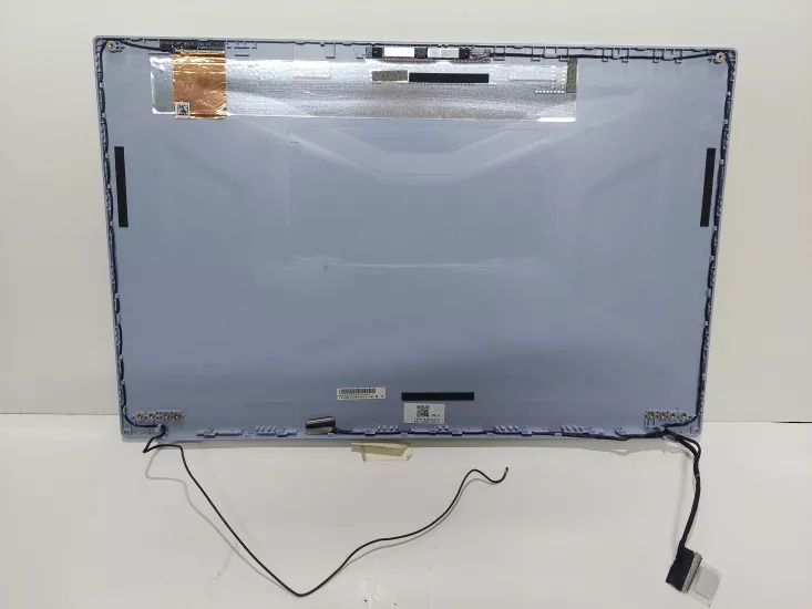 ASUS VIVOBOOK 15 X1502ZA T3N1-EDA0101 13NB0VX2P04012-3 ARKA KAPAK COVER