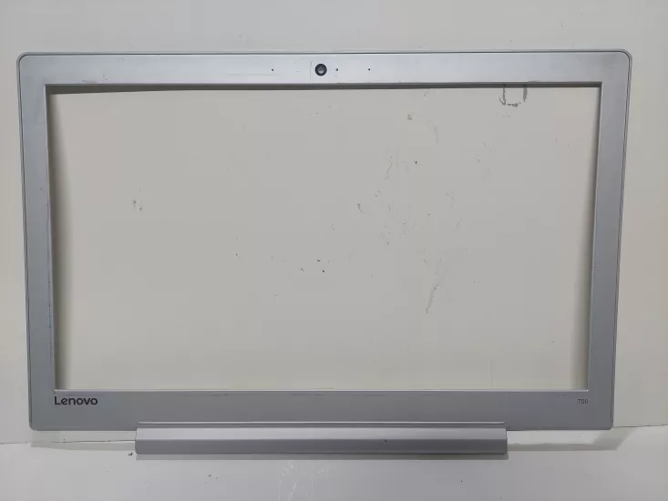 Lenovo ideapad  700 15ISK 80RU BEZEL ÇEREVE 46006R070002 460.06R07.0002