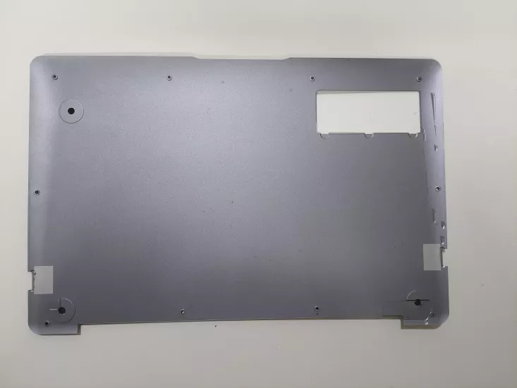 HOMETECH 700C HTC 14M NotebookALT KASA  METALIK GRI YD13.3 YD1-15