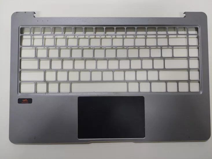 HOMETECH 700C HTC 14M Notebook Ust Kasa YD1331 OW1850