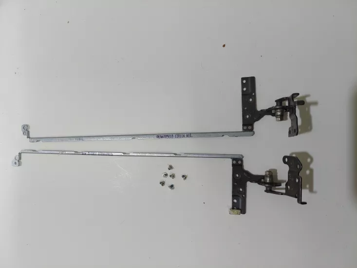 GRUNDİG GNB 1450 B2B8 SAĞ SOL Menteşe FBJW6005010  FBJW6006010