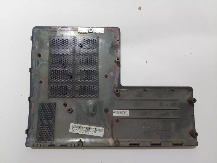 ACER EXTENSA 5235 ALT KASA HDD Kapağı  ZYE3KZR6BDTN 
