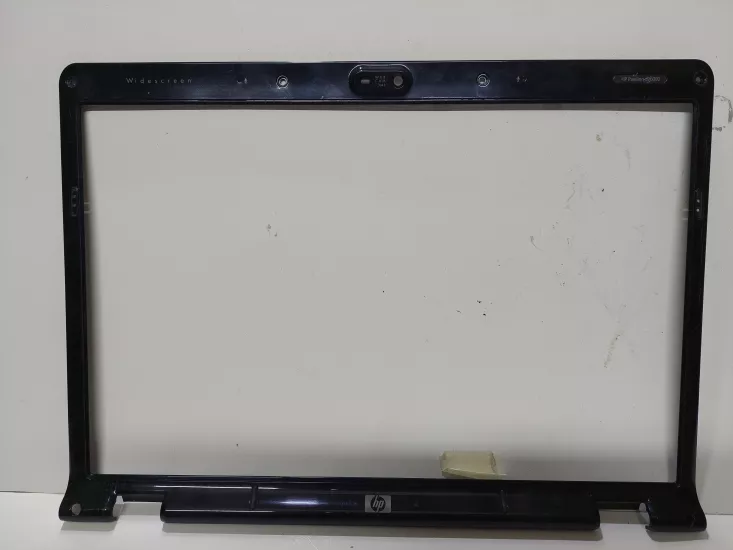 Hp Dv6500 DV6000  Çerçeve Bezel 431388-001 ZYE39AT8LBTP083A