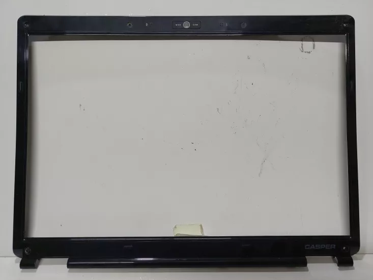 Casper Nirvana TW8 FOX38TW8LCST503A ÇERÇEVE BEZEL 