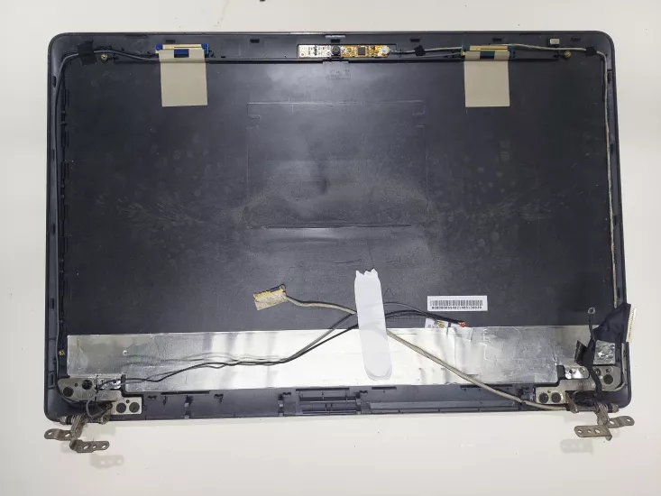 Casper Nirvana M500 Ekran Arka KAPAK Lcd Cover 8080000554021