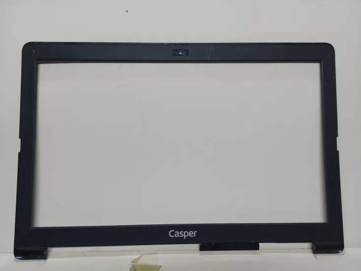 Casper Nirvana CLB Bezel Ekran Ön Çerçeve M500