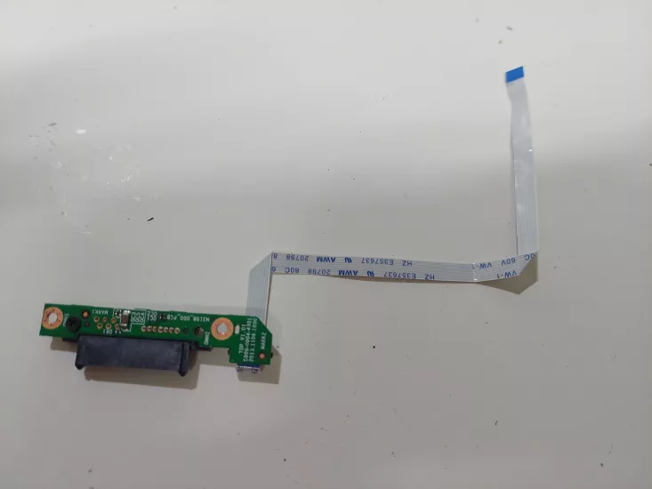 CASPER CBL DVD Soket ODD Board M310B_ODD_PCB 5000 0004 4301 M500