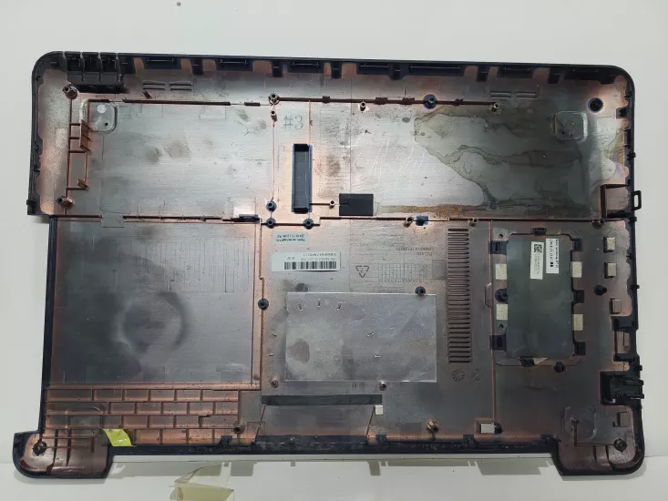 Asus K555 K555B K555L K555LN K555U V555L Alt Kasa   13NB0647AP0221