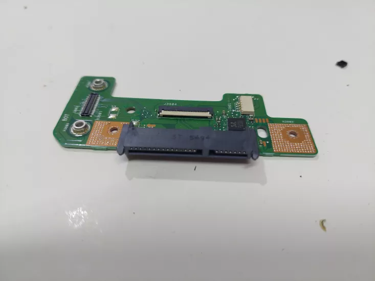  Asus X555 X555L X555LD X555LA X555UJ K555 K555U K555UB Hdd Board Rev 2.0