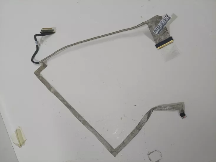 HP 250 G1 Lcd Flex  Data Kablosu 6017B0373701