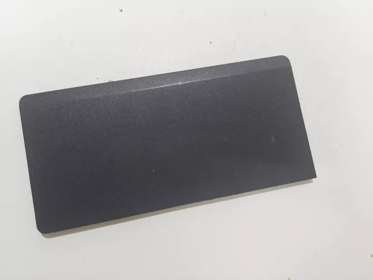 HP 250 G1 ALT KAPAK  1510B1309401