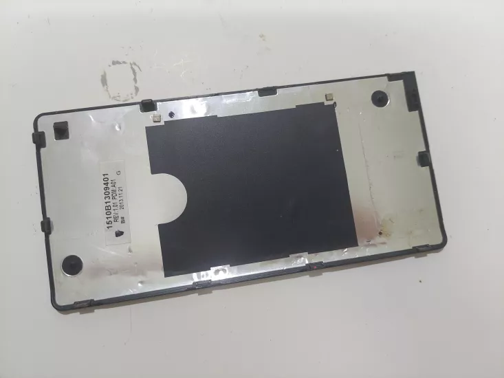 HP 250 G1 ALT KAPAK  1510B1309401