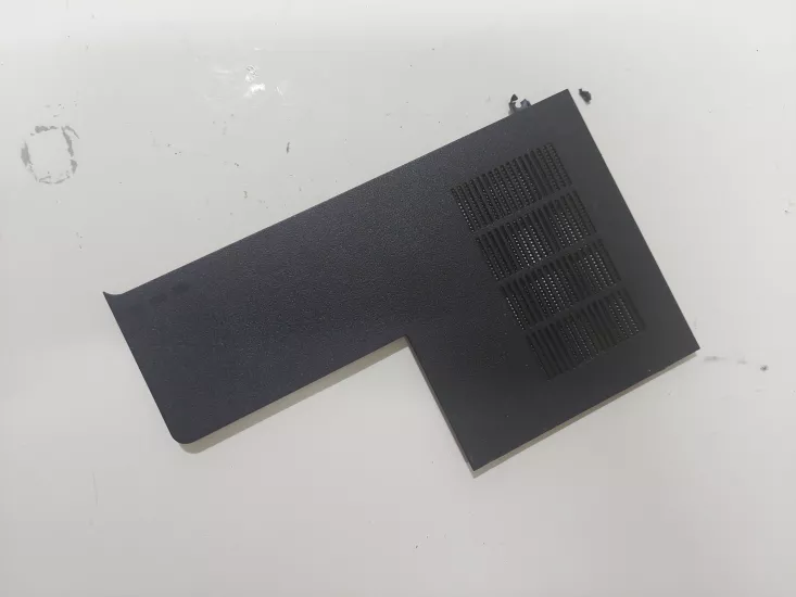 HP 250 G1 ALT KAPAK 1510B1309601