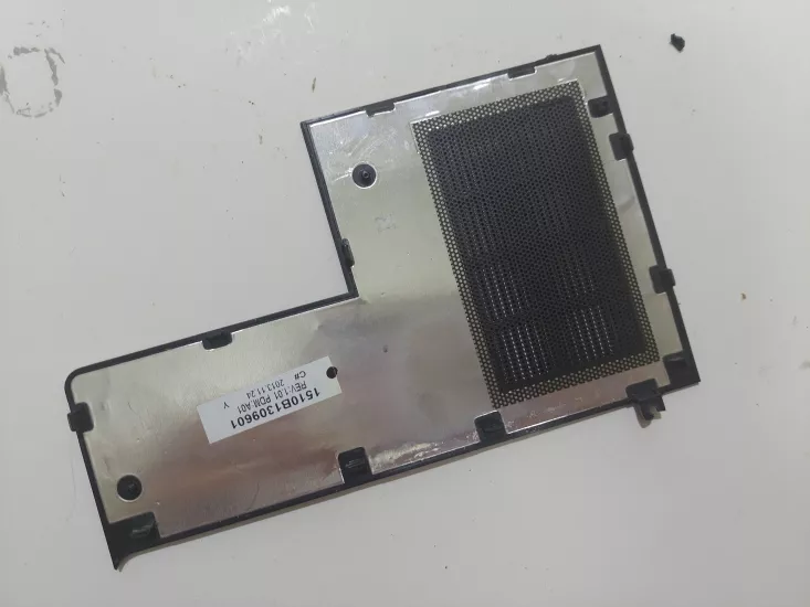 HP 250 G1 ALT KAPAK 1510B1309601