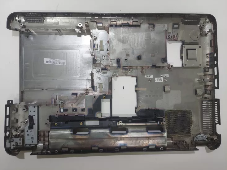 HP 250 G1 ALT KASA  6070B0617602