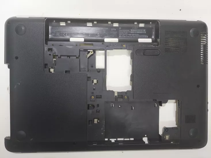 HP 250 G1 ALT KASA  6070B0617602