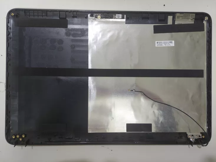 HP 250 G1 BEZEL ÖN ÇERÇEVE 1510B1310101
