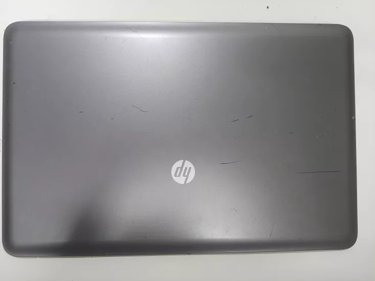 HP 250 G1 BEZEL ÖN ÇERÇEVE 1510B1310101