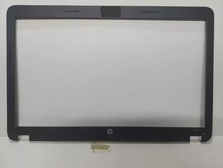 HP 250 G1 BEZEL ÖN ÇERÇEVE 1510B1310101