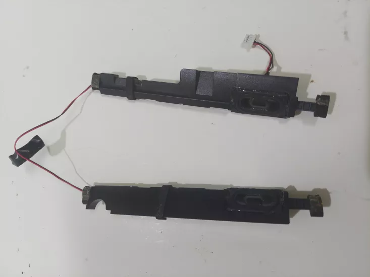 HP 250 G1  SAĞ SOL Hoparlör 689693-001