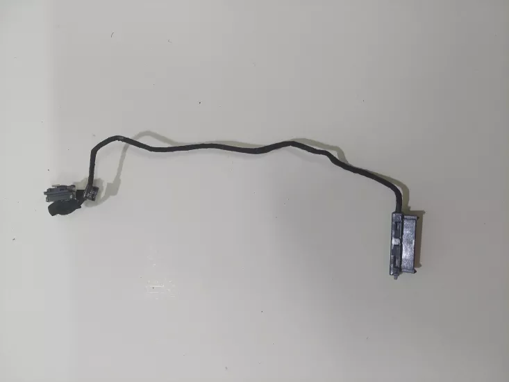 HP 250 G1  SATA Optik Sürücü Kablosu NEWTON 14 6017B0362301