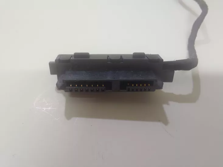 HP 250 G1  SATA Optik Sürücü Kablosu NEWTON 14 6017B0362301