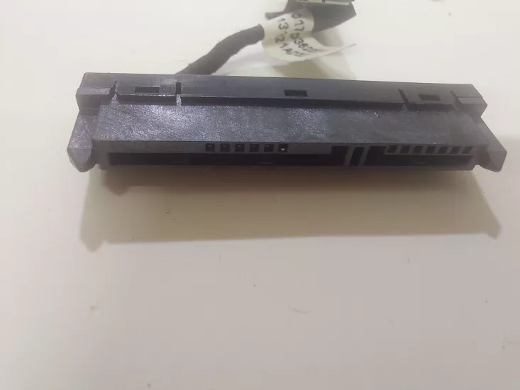 HP 250 G1  HDD SOKET KABLO DAHİL LS-C703P