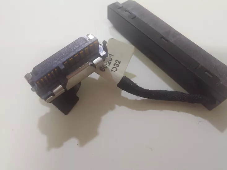HP 250 G1  HDD SOKET KABLO DAHİL LS-C703P