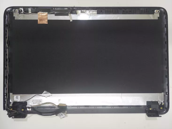 Hp 250-G4  V1 AP1EM000940  15-AY115NT COVER ARKA KASA