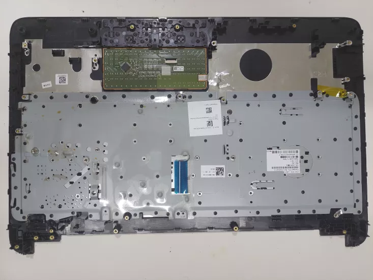 Hp 250-G4  V1 AP1EM000300  15-AY115NT ÜST KASA KLAVYE 