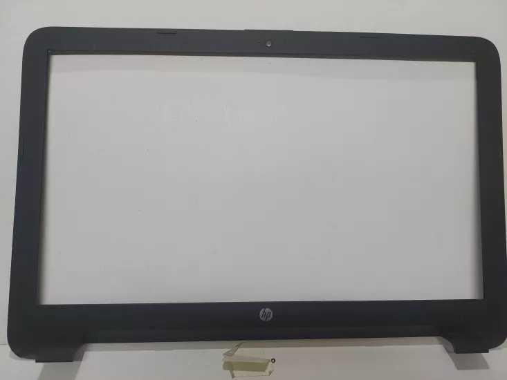 Hp 250-G4  V1 AP1EM000200  15-AY115NT BEZEL ÖN ÇERÇEVE 