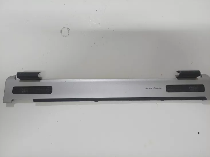 TOSHIBA SATELLITE A100-170 MENTEŞE KAPAKLARI V000060300 6070B0084901 