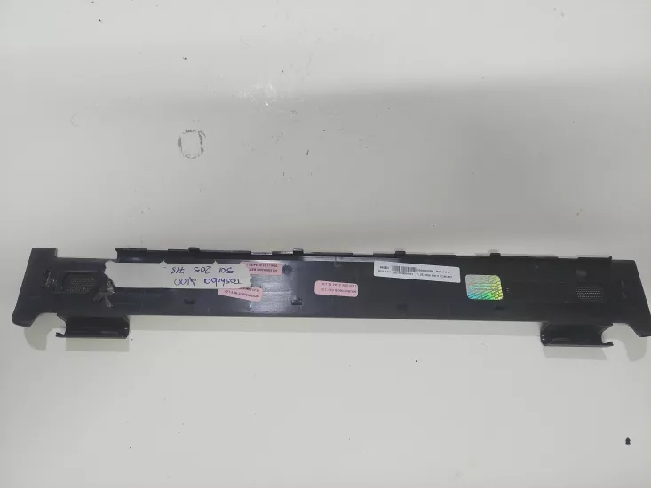 TOSHIBA SATELLITE A100-170 MENTEŞE KAPAKLARI V000060300 6070B0084901 