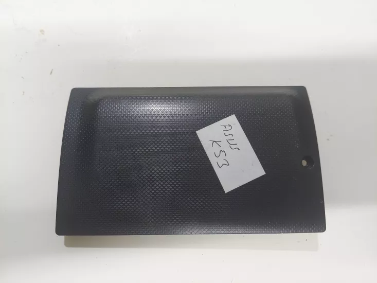 ASUS K53 K53U K53T A53 X53 X53U HDD HARDDİSK KAPAK 13GN5710P010-1 AP0J1000100