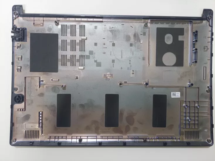 ACER A315 - 22 - 491E  ALT KASA KAPAK  // N19H1  // NC210110SF023054634