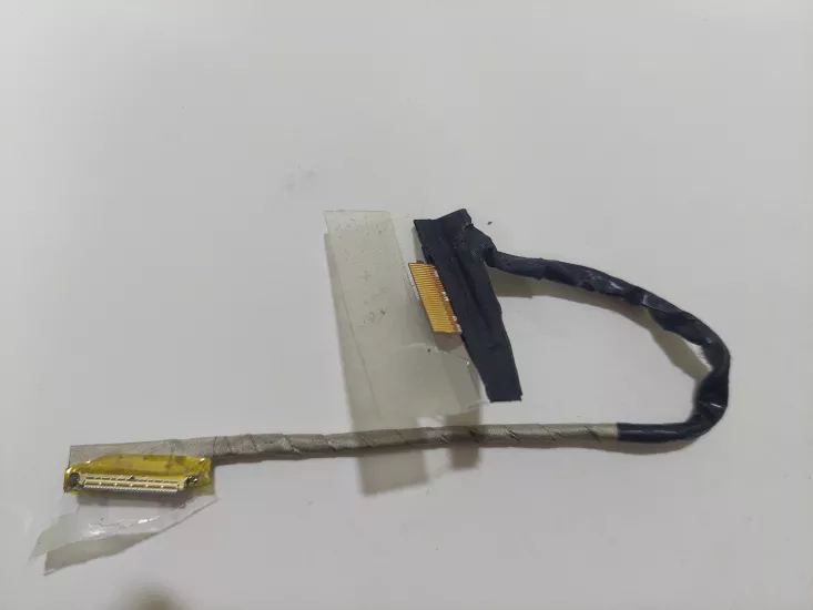 Acer Aspire E1-522 LCD Ekran Kablosu 50.4Yu01.011