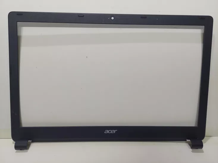 Acer Aspire E1-522  BEZEL EKRAN ÇERÇEVESİ  WIS604YU0100113091