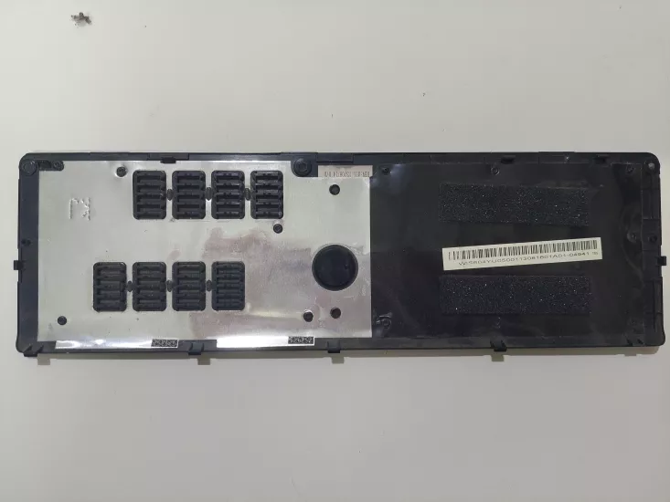  Acer Aspire E1-522 MS2372 ALT KAPAK HDD KAPAĞI WIS604YU050011308