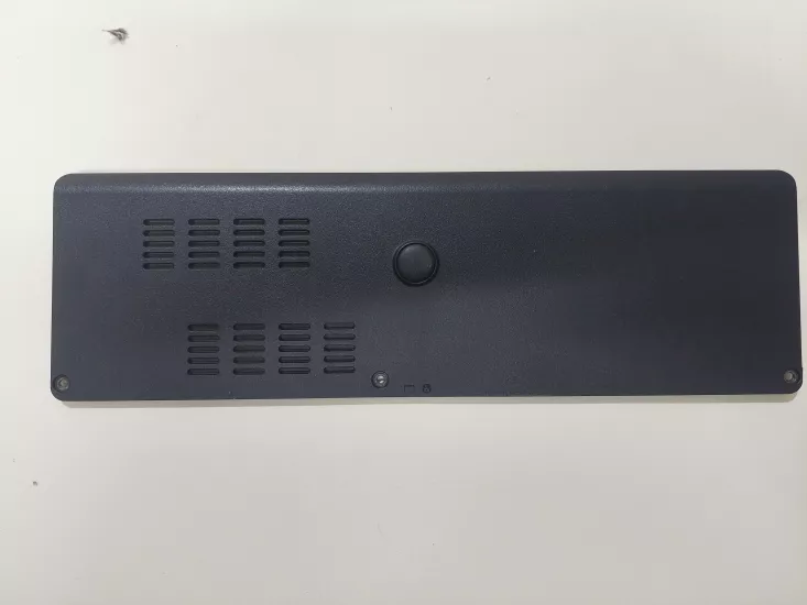  Acer Aspire E1-522 MS2372 ALT KAPAK HDD KAPAĞI WIS604YU050011308