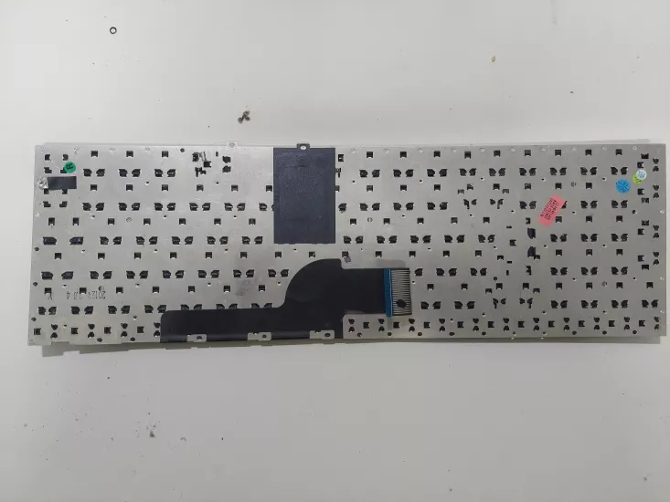 Samsung Np300E5A BA59 - 03185F KLAVYE