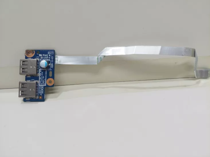 Acer Aspire E1-522  48.4yp22.01m USB KART BOARD