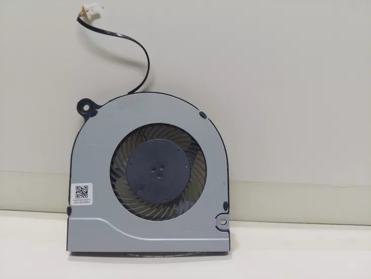ACER Aspire E1-522 E1-522G NS85B11 DC28000K6D0 23.Q2XN2.001 İşlemci Soğutma Fanı 