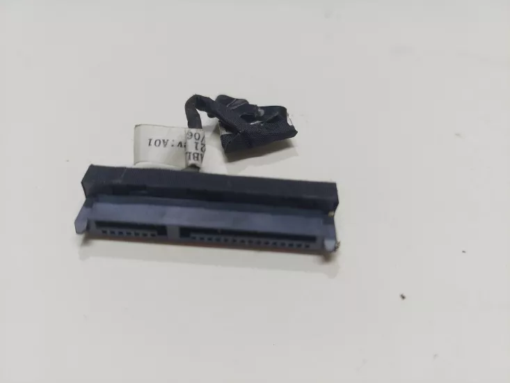 PACKARD BELL EASYNOTE TE69KB HDD SATA KABLO KONNEKTÖRÜ  EA50 50.4YU06.001