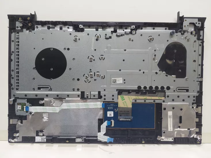  Lenovo  ideapad  V310-15IKB 80SY 80T3  FALV7003010 Üst Kasa V310-15 V310-15ISK  TOUCHPAD  / PARMAK IZI OKUYUCU // KLAVYE
