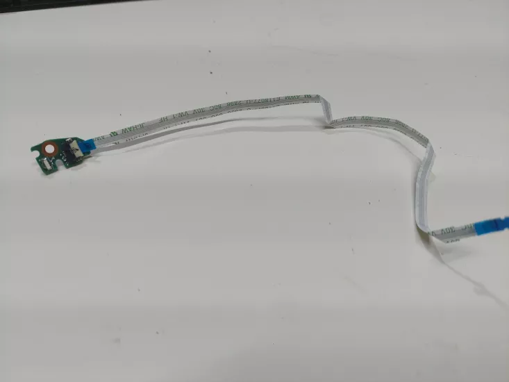  Lenovo V510-15IKB LED Gösterge Kartı 34LV7LB0000 FLEX