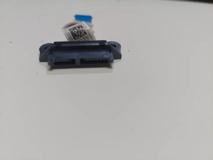 Lenovo V310 Dvdrw Soketi, FLEX LV7 ODD Cable, DD0LV7CD000