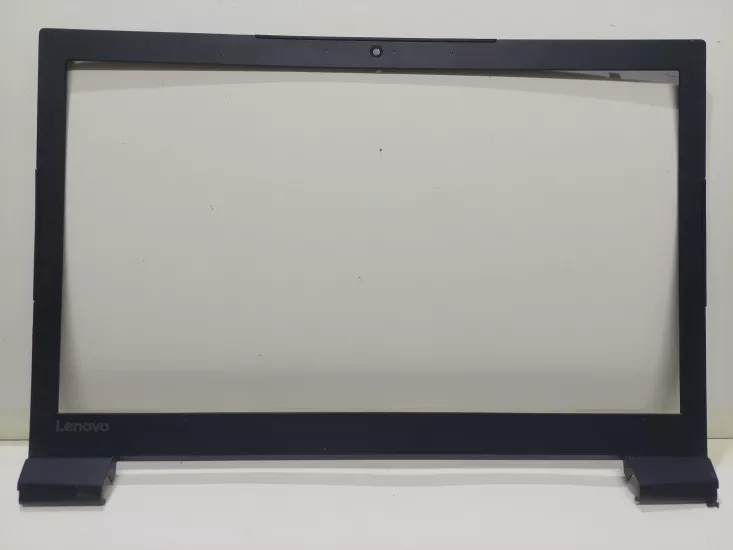 Lenovo ideapad V310-15IKB  V310-15ISK  BEZEL ÇERÇEVE CQE A 44LV7LBLV00