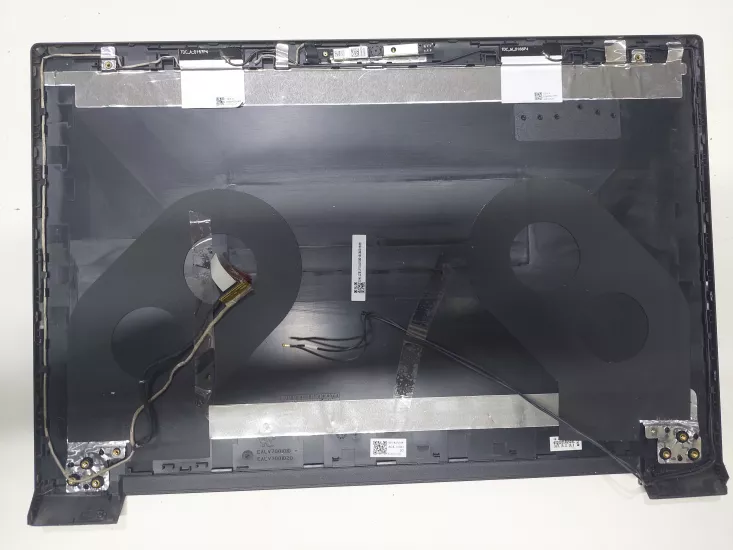 Lenovo ideapad V310-15IKB  V310-15ISK  ARKA KAPAK COVER  QCE D 3ELV7LCLV00
